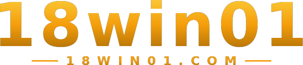 18win01 logo