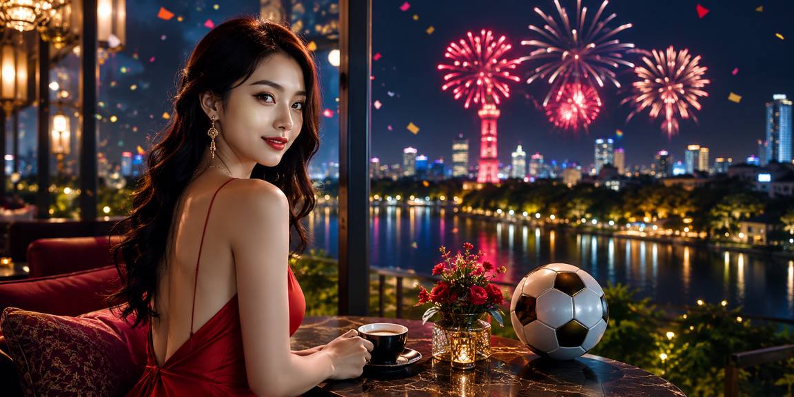18win01 Câu Hỏi Pháp Lý Bạn Cần Biết Trước Khi Tham Gia