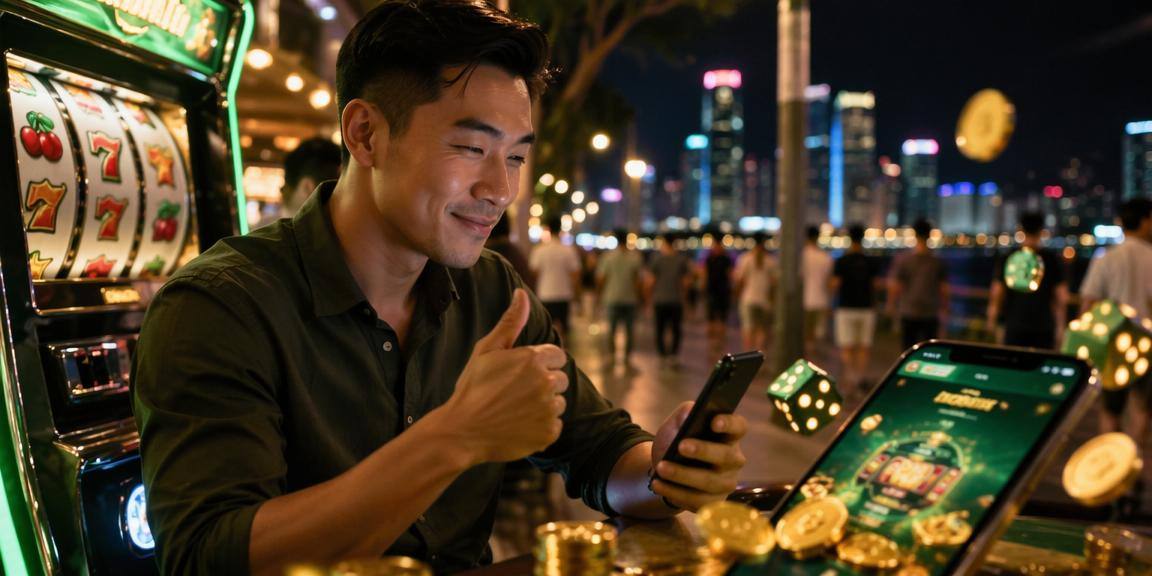 18win01 18win01 — xây dựng cho người chơi Việt Nam