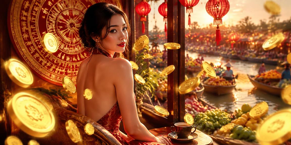 18win01 Câu Hỏi Pháp Lý
