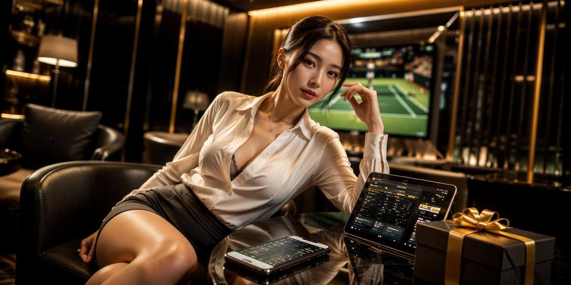 18win01 Slot Thắp Sáng
