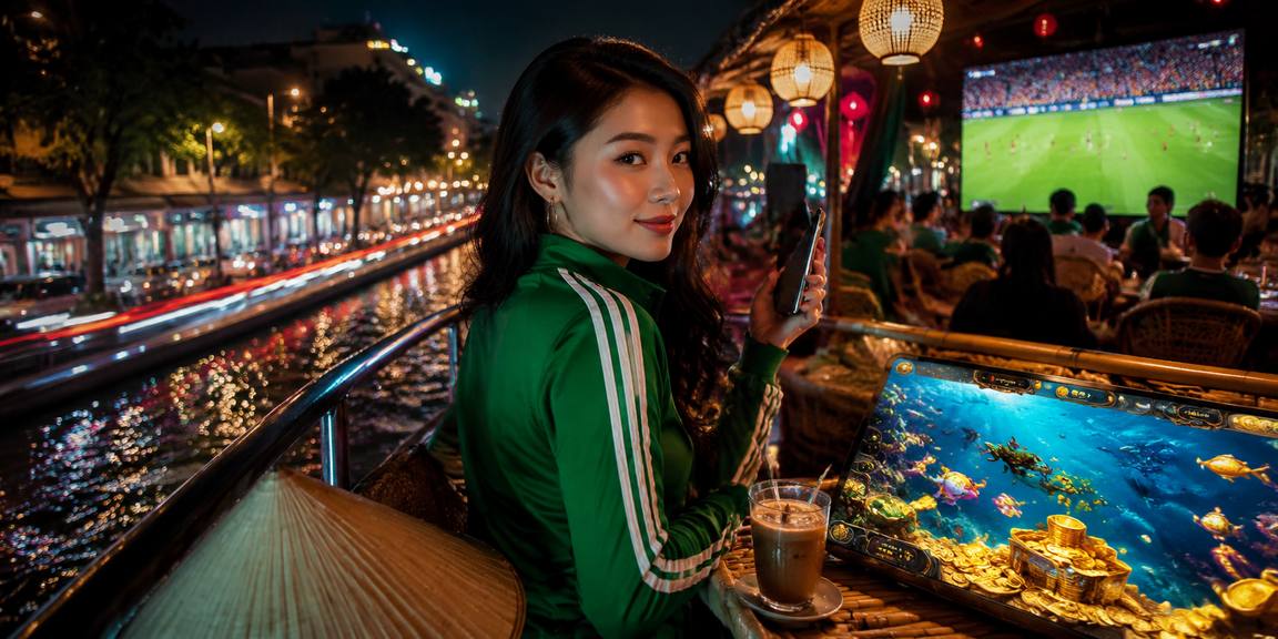 18win01 Câu Hỏi Điều Khoản