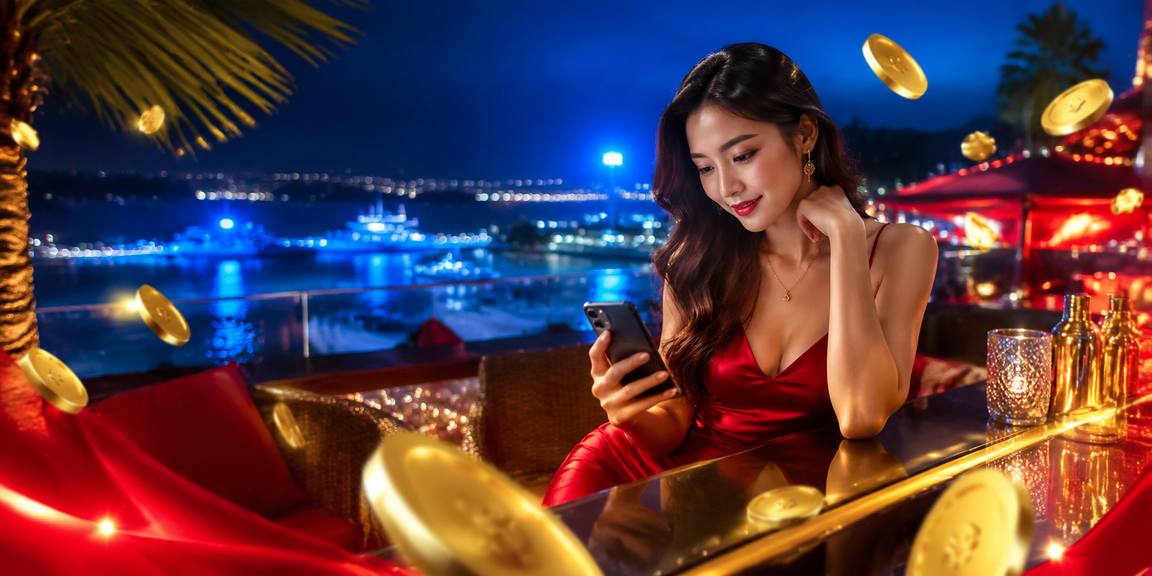18win01 Thể thao